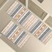1PC Kitchen Mat Kitchen Entryway Rug Durable Carpet Hallway Mat Machine Washable Suitable For Laundry Rooms & Other Home Decor_maomaolike.com