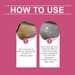 Jakehoe Kitchen Stainless Steel Cleaning Cream Pot Bottom Burn Mark Polishing Clean Decontaminating Multi-Effect Cleaning Cream_maomaolike.com