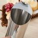 Bar Cocktail Pot Cold Kettle Juice Pot Coffee Pot_maomaolike.com