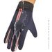 Sports Gloves Skiing Cycling Motorcycle Hiking Warm outdoor cycling touch screen winter sports gloves for men and women_maomaolike.com