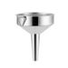 Conical Small Funnel Oil Leak Wine Leak Kitchen Oil Pourer_maomaolike.com