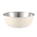 Kitchen Baking Stirring Bowl Vegetables Sandwood Basin_maomaolike.com