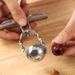 Household Red Date Pitcher Kitchen Pitting Tool_maomaolike.com