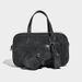 European And American Large Capacity Boston Pillow Three-Dimensional Feel Fashion Handheld Camera Trendy Single Shoulder Crossbody_maomaolike.com
