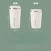 350ml/500ml Stainless Steel Cup Travel Thermal Leak-Proof Thermos Bottle Tea Coffee Mug Vacuum Flask Insulated Cups_maomaolike.com