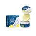 Jue-Fish White Shoes Cleaning Cream, Sports Shoes And Canvas Shoes Without Washing Surface Stains Multi-Functional Cleaning Cream_maomaolike.com