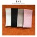 Unisex Fashion portable men's and women's eyewear bag automatic closing sunglasses bag Advanced sunglasses storage bag shrapnel eyewear bag_maomaolike.com