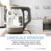 Jaysuing Multi-Purpose Scale Removal Effervescent Tablet Scale Cleaning Effervescent Tablet Electric Kettle Scale Cleaning Tablet_maomaolike.com