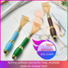 Home Use No Need For Help Relief Artifact Full Body Elderly Joy Telescopic Back Cute Itch Scratcher Tool_maomaolike.com