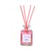 Modern Gardener Romantic Manor Flameless Aroma Diffuser Simple Nordic Bedroom Bathroom Gift Dropshipping Hotel Home Use_maomaolike.com
