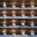 Creative Custom Photo 3D LED Night Light USB Acrylic Table Base Children Bedroom Christmas Decor Lamp
_maomaolike.com