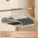 Uiversity Studet Supplies Livig Essetials Dormitory Storage Home Practical Daily Necessities Small Grocery_maomaolike.com