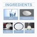 Jakehoe Multi-Function Glue Remover, Glue Remover Spray For Household Car Cleaning And Maintenance_maomaolike.com