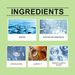 Jakehoe Drain Cleaner Sink Drain Cleaner Kitchen Toilet Pipe Quick Dredge Dissolving Cleaner_maomaolike.com