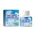 Jakehoe Shoe Cabinet Purifying Gel_maomaolike.com