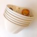 Children's Food-Grade Dinosaur Bamboo Fiber Household Cute Student Large Capacity Rice Fruit Dessert Deep Bowl_maomaolike.com