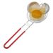 Spiral Egg White Separator Yolk Extractor Tool_maomaolike.com