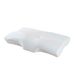 Cervical Pillow For Neck And Shoulder,Contour Memory Foam Pillow,Ergonomic Neck Support Pillow For Side Back Stomach Sleepers With Pillowcase_maomaolike.com