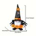 Only Self Pickup-1 Pair Of Faceless Dolls -2 In Total_maomaolike.com