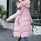 Winter Coats_maomaolike