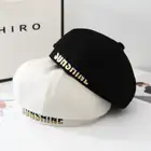 Women's Berets_maomaolike