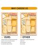 Cheese, Cream, Dairy, Kitchen Theme, Oil Painting Print, Decorative Art Print, Home Decor Art, Living Room Sofa Backdrop Decorative Art_maomaolike.com