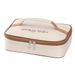 Portable Square Lunch Bag For Meal Prep/Office Lunch_maomaolike.com