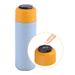 Vacuum Insulated Water Bottle With LED Temperature Display_maomaolike.com