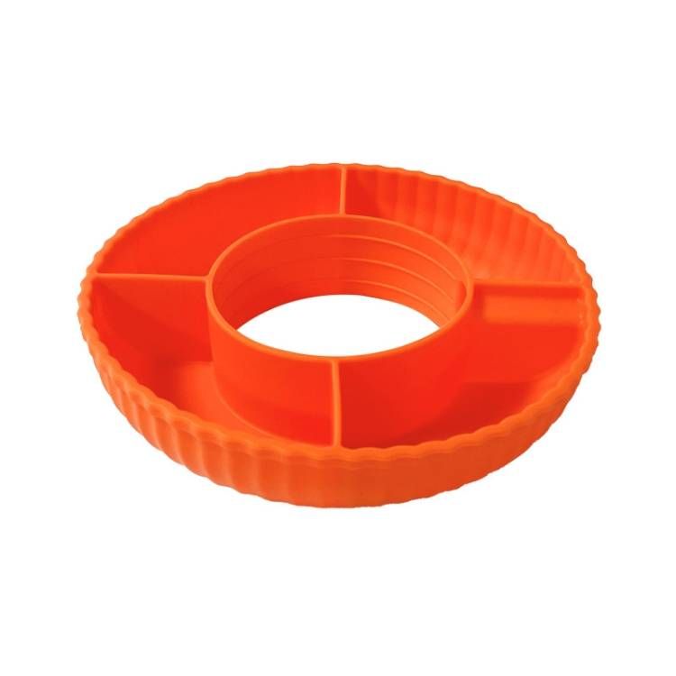 For Quencher 40oz Tumbler With Handle Snack Container_maomaolike.com