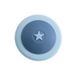 Push Switch Kitchen Sink Filter Deodorizer Cover_maomaolike.com