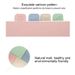 Multi-purpose Non-slip Cutting Board_maomaolike.com