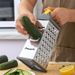Multi Functional Vegetable Slicer And Melon Planer Knife_maomaolike.com
