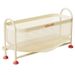 VANFOLA Kitchen Counter & Sink Storage Rack, Drain Holder For Dish Sponge, Cleaning Cloth & Steel Wool, Narrow Side Organizer For Washing Basin_maomaolike.com