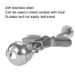 Household Red Date Pitcher Kitchen Pitting Tool_maomaolike.com