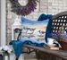 Sandpipers Throw Pillow Machine Washable, Indoor Outdoor Decorative Pillow For Couch, Bed Or Patio, 18Hx18W_maomaolike.com