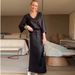 Women's Clothing solid color simple casual style skirt temperament two piece suit_maomaolike.com