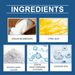 Jue-Fish Jewelry Cleaning Effervescent Tablet Jewelry Cleaning Decontamination Anti-Oxidation Jewelry Maintenance Cleaning Tablet_maomaolike.com