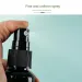 20/30/50/60/100m Refiabe Spray Botte Perfume Cosmetic Face Hydration Portabe Sub-Botting Sma Watering Can_maomaolike.com