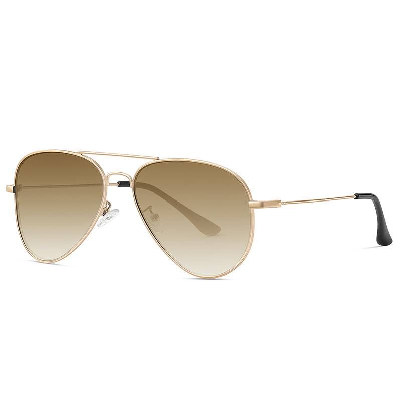 2024 New Concave Colorful Sunglasses for Men_maomaolike.com