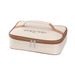 Portable Square Lunch Bag For Meal Prep/Office Lunch_maomaolike.com