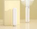 Handheld Small Portable Personal Mini Retractable USB Rechargeable Fan Quiet Office Desktop_maomaolike.com