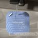 Universal New Silicone Floor Anti-Odor Artifact Kitchen Bathroom Odor-Proof Insect-Proof Drain Cover_maomaolike.com