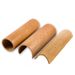 Cervical Repair Neck Support Special Sleep Aid Men's Cooling Hollow Cylinder Bamboo Tube Hard Pillow Autumn_maomaolike.com
