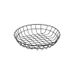 Portable Storage Basket Bread French Fries Basket_maomaolike.com