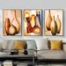 Luxury-inspired Artistry, A Languid And Soothing Home Ambience Where Comfort Meets Refinement, Decorative Art In A Light Luxury Vintage Home Style._maomaolike.com