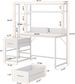 Office Table,Stylish Writing Table,Tall Computer Desk_maomaolike.com