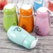 1Pc Approx. 150ml Vacuum Flask Outdoor Thermal Cup Penguin Coffee Sports Water Bottle Mug_maomaolike.com