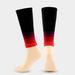 Socks compression leg sleeves socks for men running basketball badminton protective gear cycling mountaineering calf sleeves anti-cramps for men_maomaolike.com