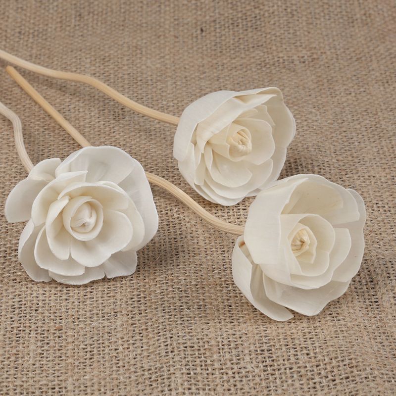 In Stock Accessories Aromatherapy Dried Vine Tongcao Artificial Flower Manufacturer Wholesale_maomaolike.com