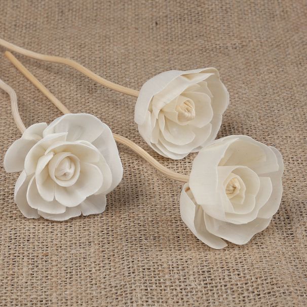 In Stock Accessories Aromatherapy Dried Vine Tongcao Artificial Flower Manufacturer Wholesale_maomaolike.com